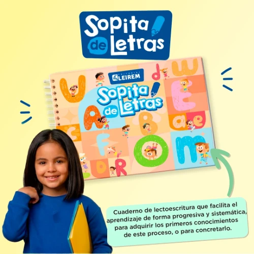 Imagen de servicio