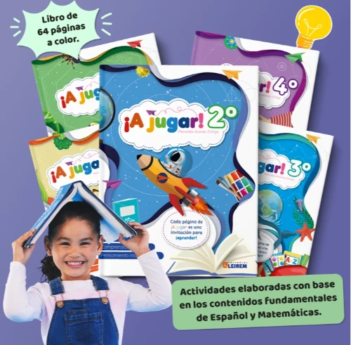 Imagen de servicio