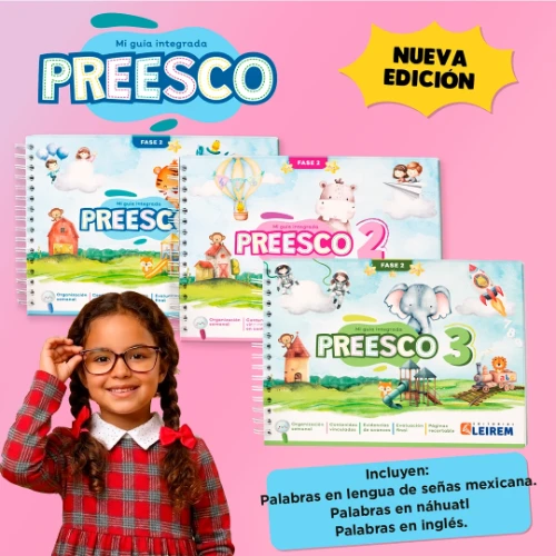 Imagen de servicio