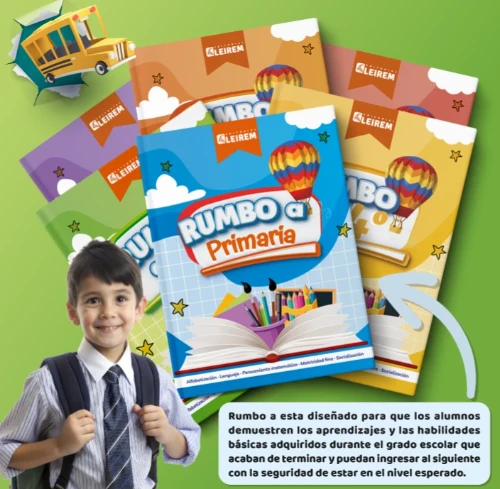 Imagen de servicio