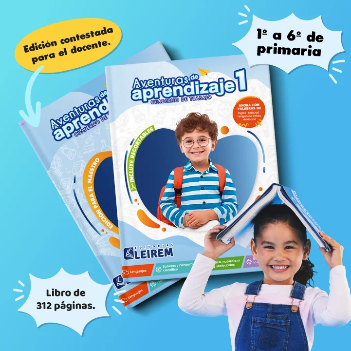 Imagen de servicio