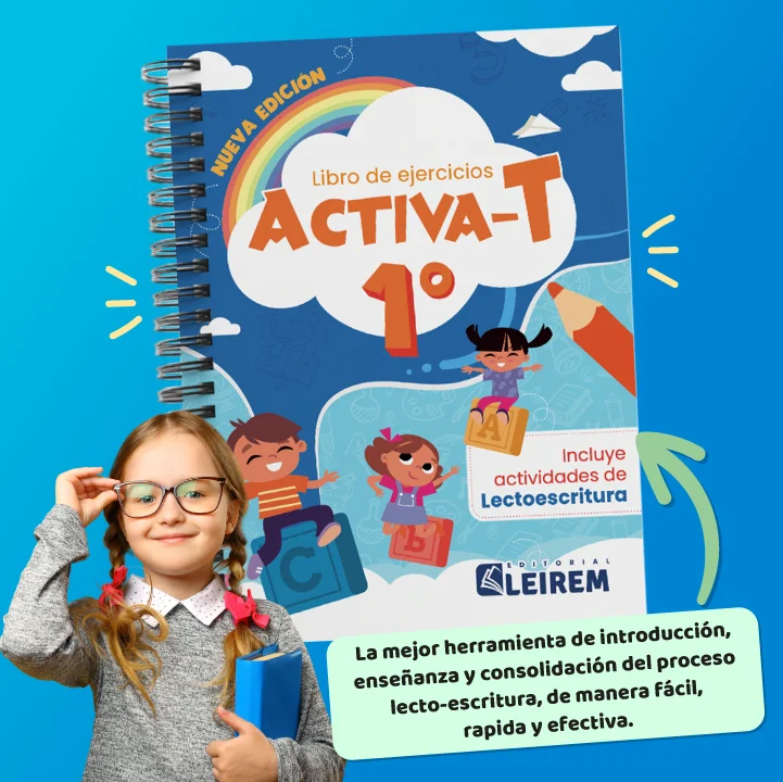 Imagen de servicio