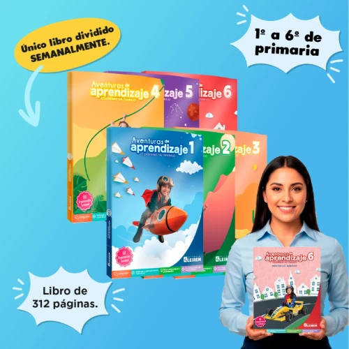 Imagen de servicio