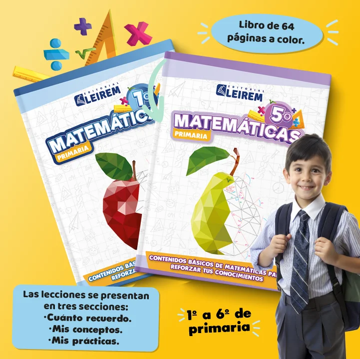 Imagen de servicio