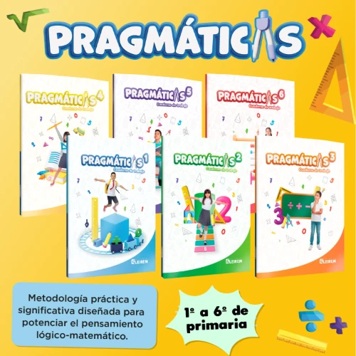 Imagen de servicio