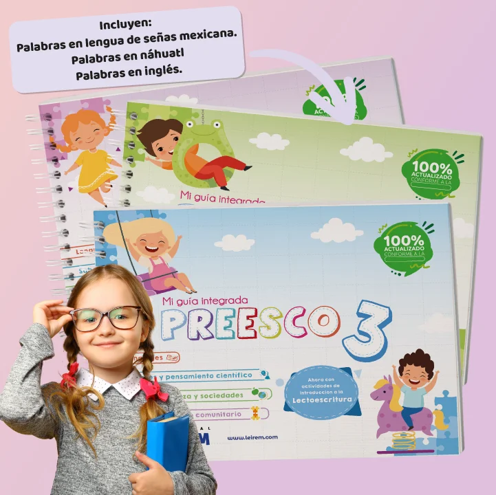 Imagen de servicio