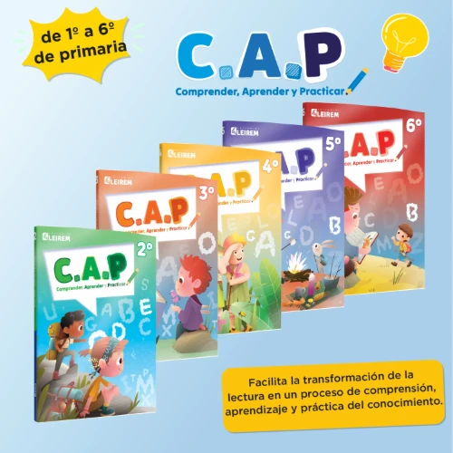 Imagen de servicio