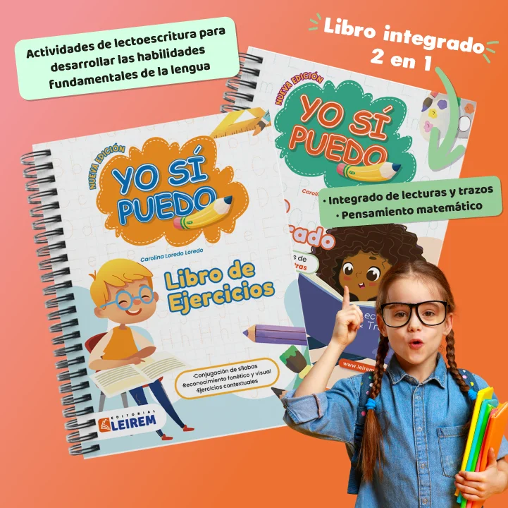 Imagen de servicio