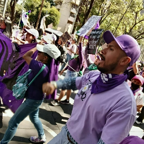 Imagen de servicio