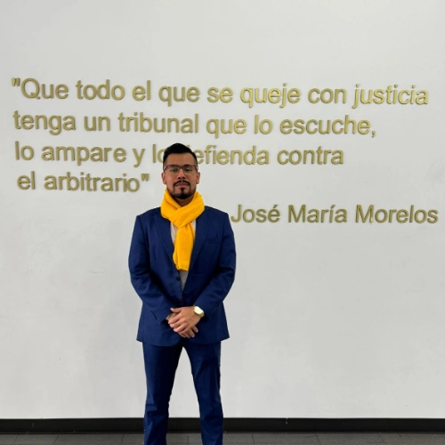 Imagen de servicio