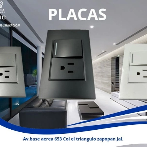 Imagen de servicio