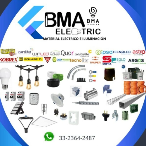 Imagen de servicio