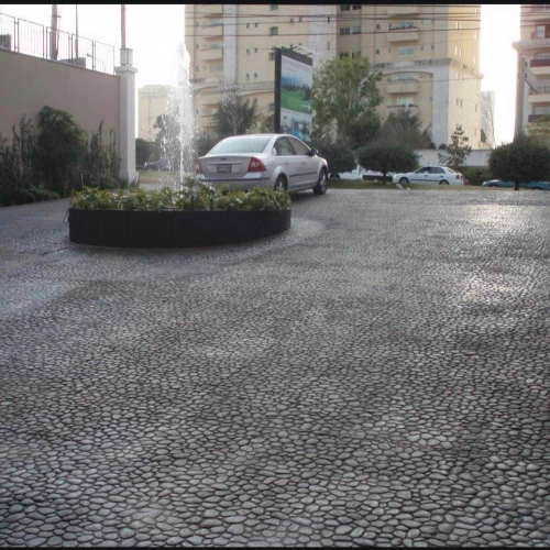 Imagen de servicio