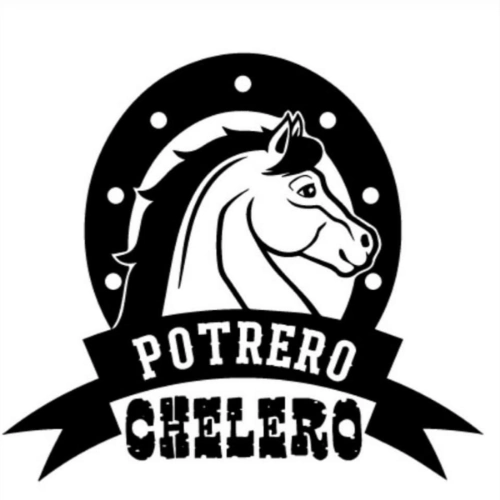 Imagen de servicio