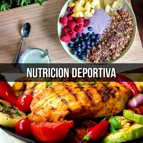 Imagen de servicio