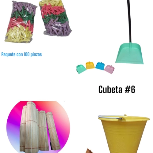 Imagen de servicio