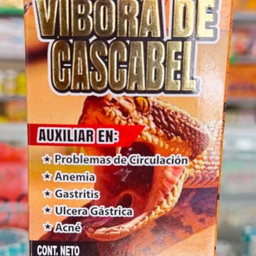 Imagen de servicio