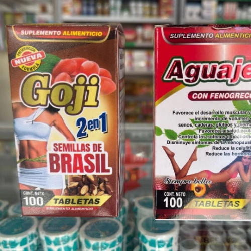 Imagen de servicio