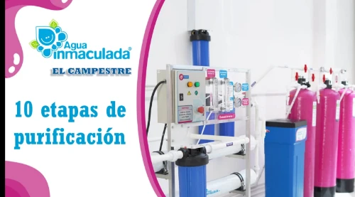 Imagen de servicio