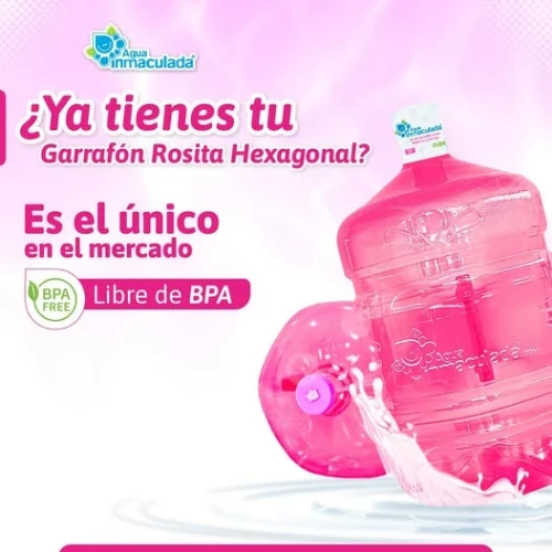 Imagen de servicio