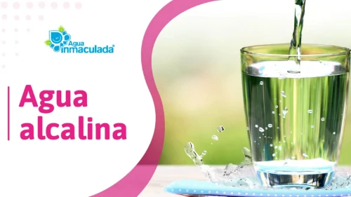 Imagen de servicio