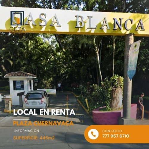 Imagen de servicio