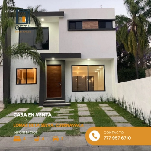 Imagen de servicio