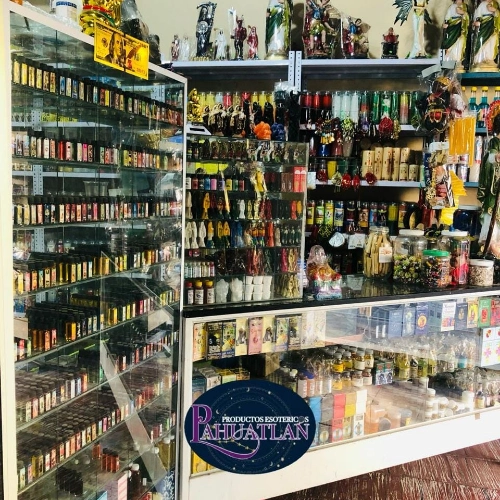 Imagen de servicio