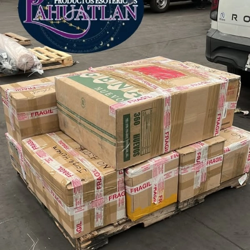 Imagen de servicio