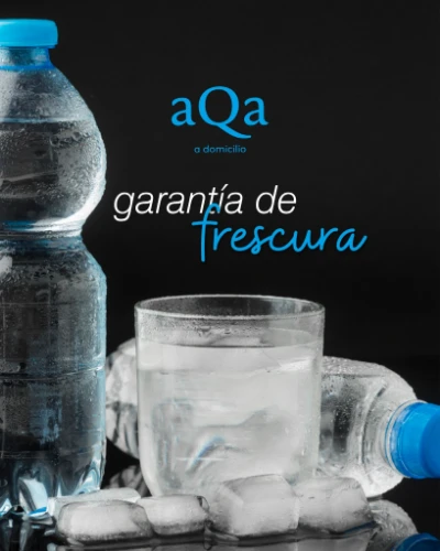 Imagen de servicio