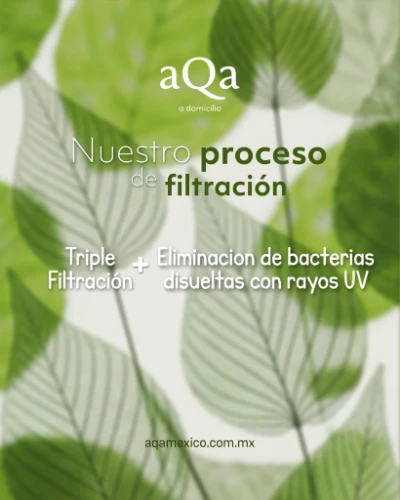 Imagen de servicio