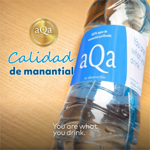 Imagen de servicio