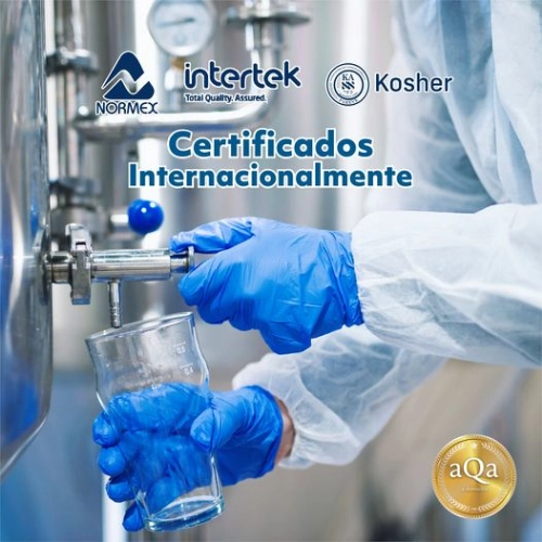 Imagen de servicio