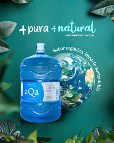 Imagen de servicio