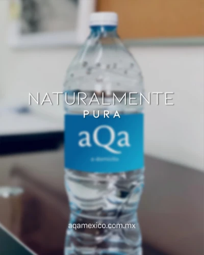 Imagen de servicio