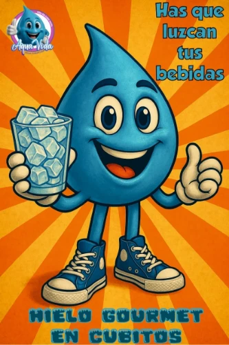 Imagen de servicio