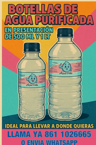 Imagen de servicio