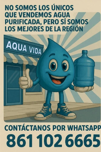 Imagen de servicio