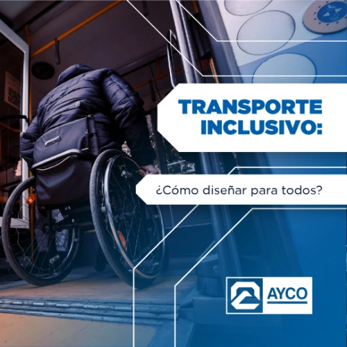 Imagen de servicio