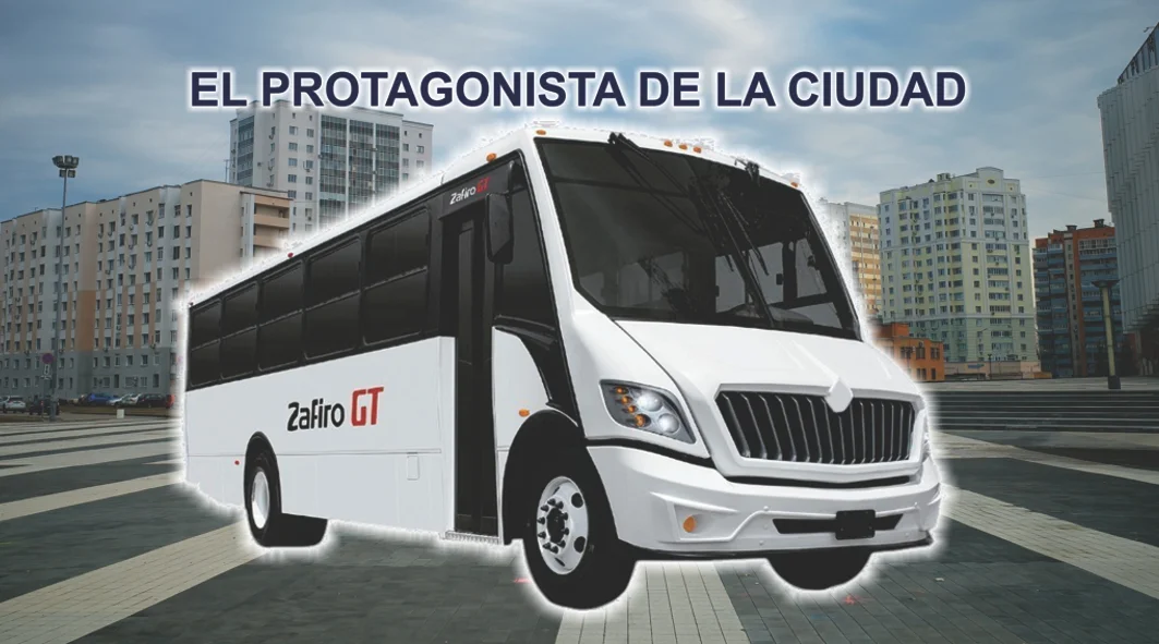 Imagen de servicio