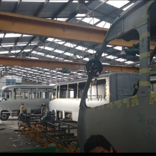 Imagen de servicio