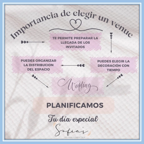 Imagen de servicio