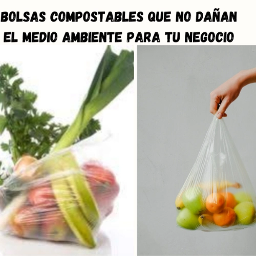 Imagen de servicio