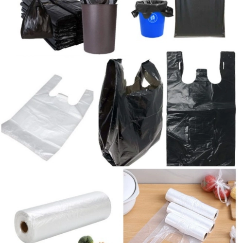 Imagen de servicio