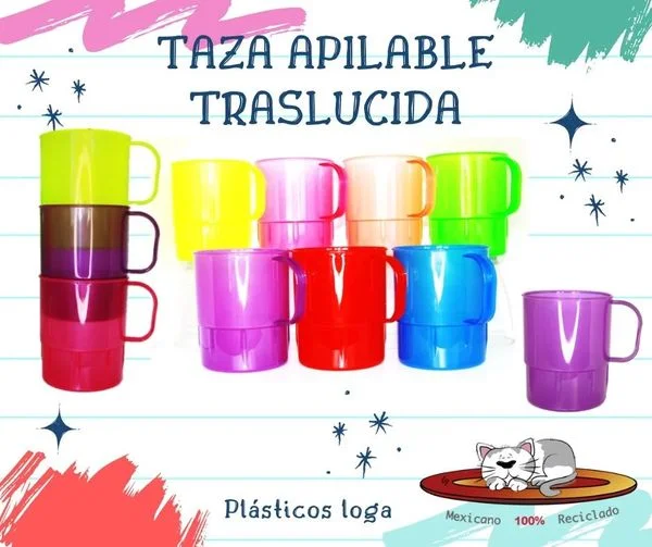 Imagen de servicio