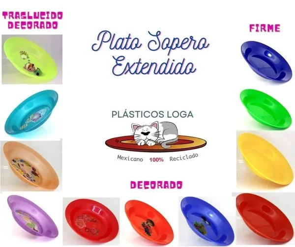 Imagen de servicio