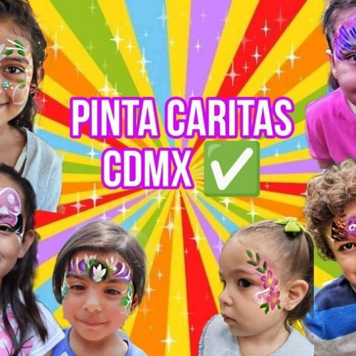 Imagen de servicio