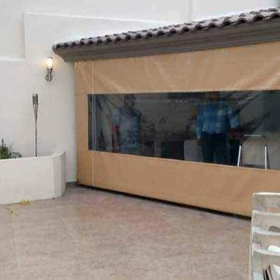 Imagen de servicio