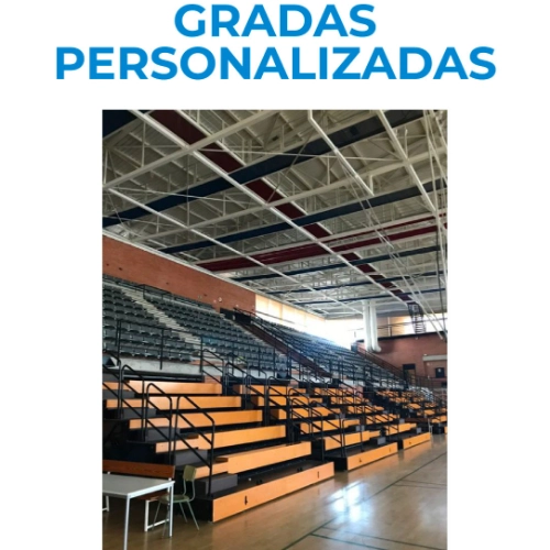 Imagen de servicio