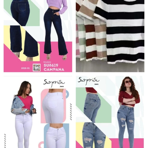 Imagen de servicio